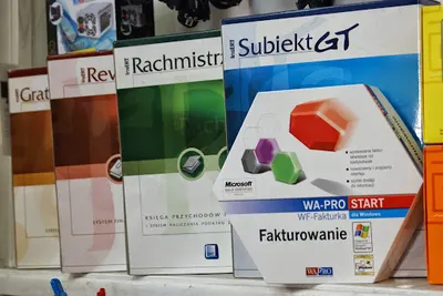 🎯 Vertes – Serwis Laptopów, Komputerów i Drukarek Otwock. Tonery i tusze.